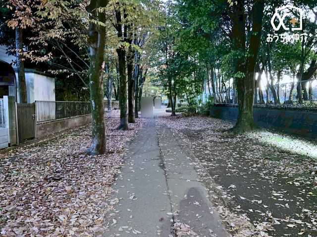 nOώʐ^ `Appearance`̂UKȗ΂Ɍb܂ꂽGAŁARɕ܂ꂽ₩ȕ炵邽߂̂Ƃ肠ZĂ܂B