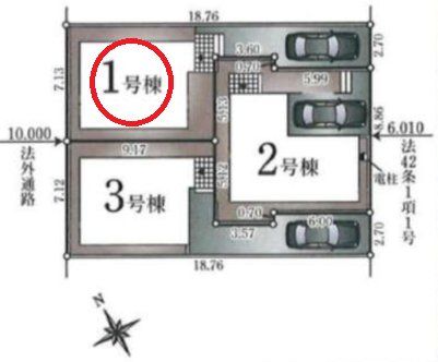 ̑ Ŋ̃oX܂œk6wZAwZk10`ql̂邲ƒɂS̏Z