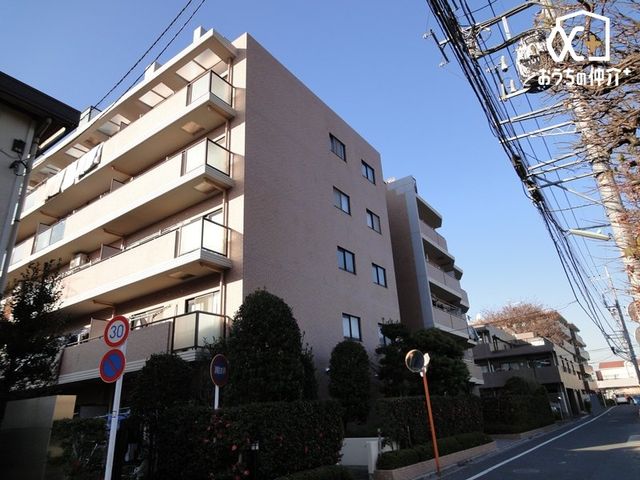 nOώʐ^ uvwkPT̗ΖLŊՐÂȏZXwZkẌS̊{݁Ea@ȂǓX̕炵ɕKvȎ{݂kPOȓ̏[