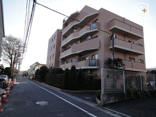 ̑ xnɑ^тIۂɌnĂAӊƕĂē܂I