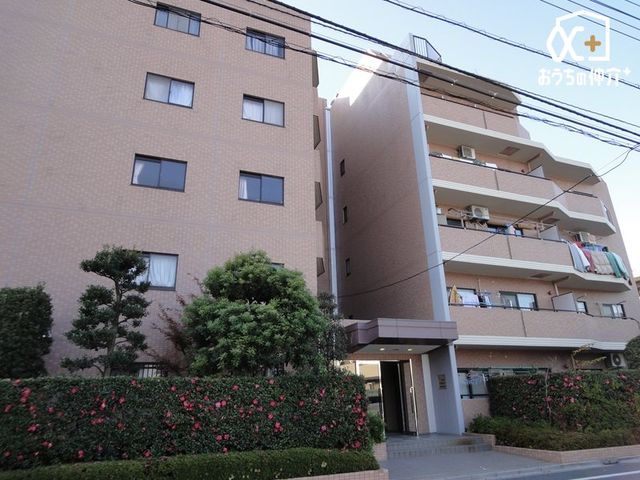 ̑ ӊĂēv܂I̊m鎖AƒT̑厖ȃ|CgłB