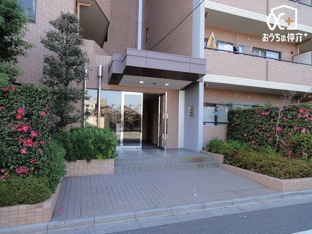 GgX p{݁A~n͂Ƃ̍s͂ɂȂ܂Bxnɑ^΂Ă݂܂񂩁HЃX^btē܂B