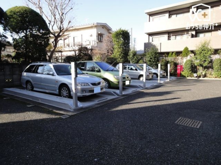 ԏ ~nԏi󂫏󋵂͒S҂ɂmFj