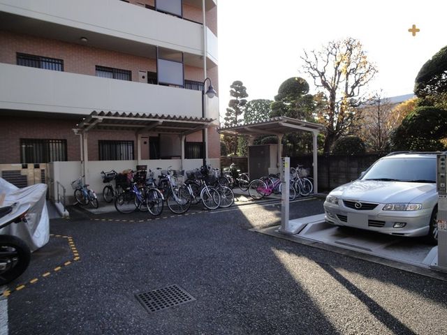 ̑ ~n֏͉tŉJ玩]Ԃ܂B