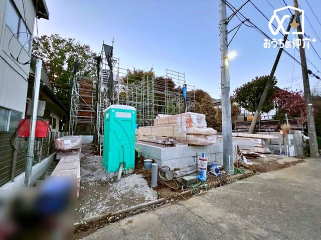 nOώʐ^ zӂՐÂȏZnŐVX^[gIꂽ͑ž𗁂тătbVIVn߂̂ɂ҂̕ɂȂ肻łˁBłw܂̂ŁA₢킹B