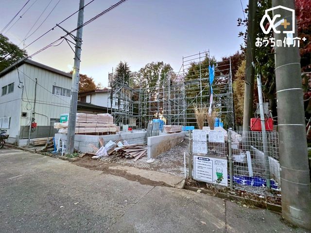 nOώʐ^ n̗lqɂȂ܂BȂ̖̂`Ă܂BAnɑ^тAƎӊmFˁIƑfGȏo܂(^^)/