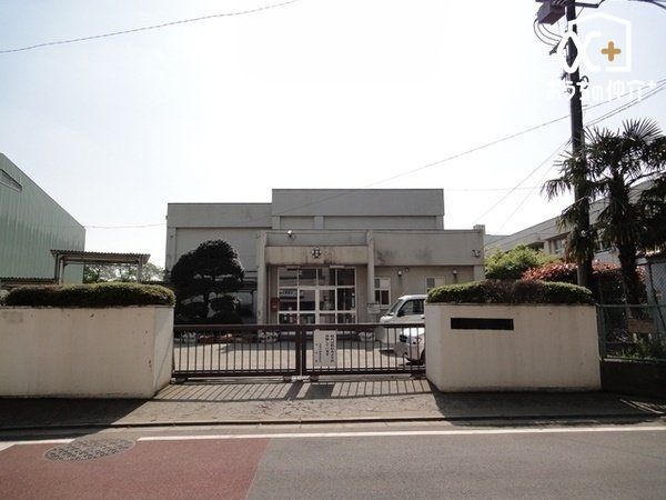 ӊ swZ k8Byʊw@z㐴2ځA2ځA3ځE4ځA5ځE6ڂ̈ꕔ 640m