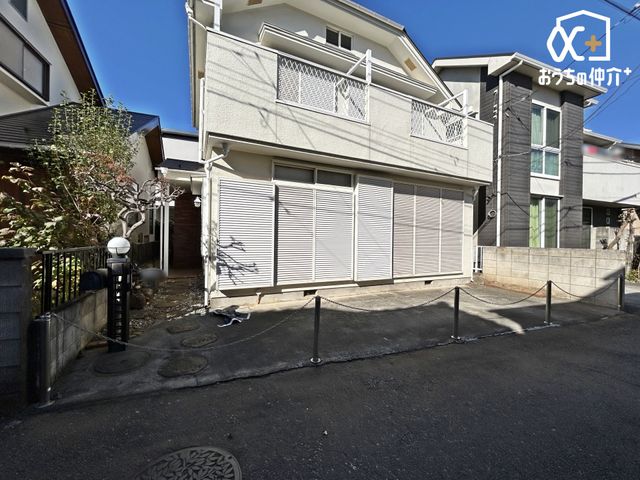 nynʐ^ DȃnEX[J[Ōz\ł