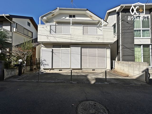 nynʐ^ 2025/11/17Běn̗lq