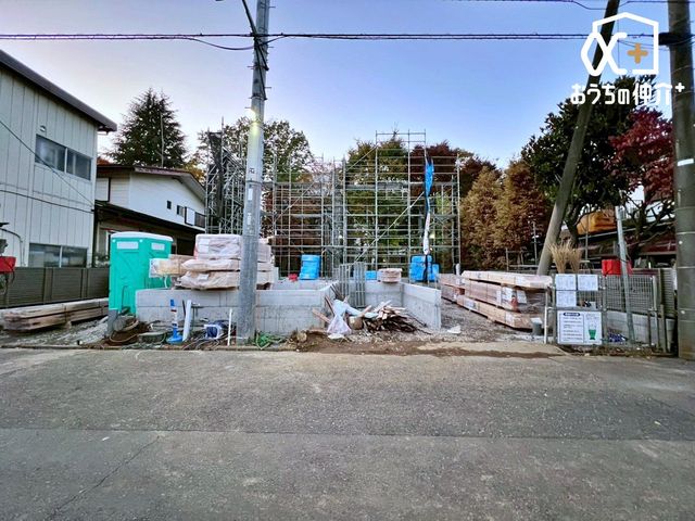 nOώʐ^ n̗lqɂȂ܂BȂ̖̂`Ă܂BAnɑ^тAƎӊmFˁIƑfGȏo܂(^^)/