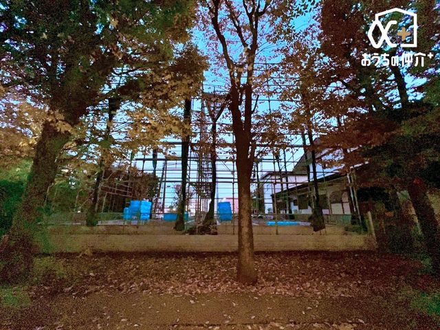 nOώʐ^ Ԓʂ̏ȂBԂ̏očs܂IƂZł̂ŁAx^΂Čnm߂B