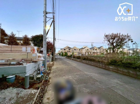 nOώʐ^ qăt@~[͂Aƕ炵ɂ߂AZɂȂĂ܂BRƐ֐̃oX̂ƂꂽnłB