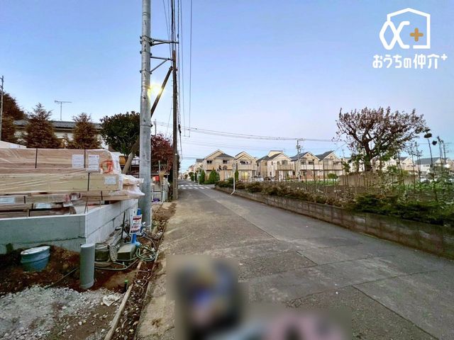 nOώʐ^ qăt@~[͂Aƕ炵ɂ߂AZɂȂĂ܂BRƐ֐̃oX̂ƂꂽnłB