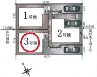 ̑ Ŋ̃oX܂œk6wZAwZk10`ql̂邲ƒɂS̏Z