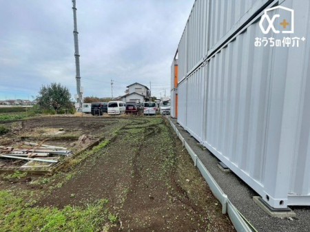 ���̑� ���L���~�n