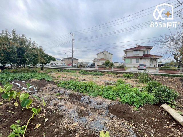 ���̑� �������n�߂�������