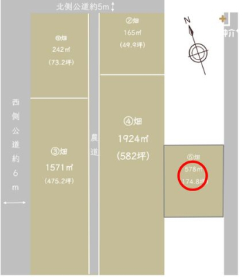 ���} �y�_�n5�z���������Ă��܂��񁡔���Ƃ���������