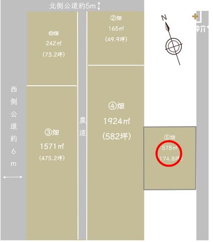 ���} �y�_�n5�z���������Ă��܂��񁡔���Ƃ���������