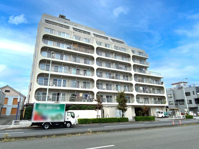 nOώʐ^ 2025N9VKmx[V