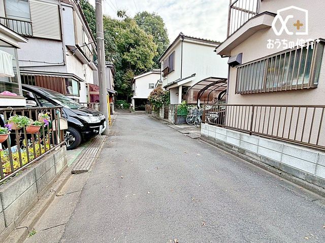 nOώʐ^ ~n̗lqBOʓHɂ͋ߗ׋̕ĂȂ߁AƒԂ\łB