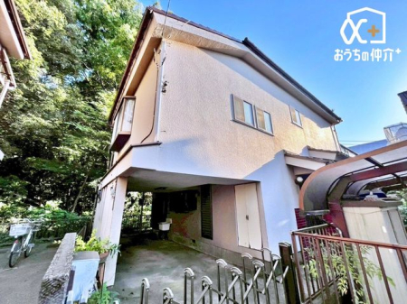 nOώʐ^ ~n̗lqBԏQ[gŎՂ΁ANҖh~ŖhƑ΍ɂȂ܂B