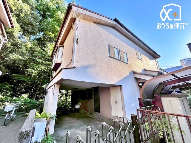 nOώʐ^ ~n̗lqBԏQ[gŎՂ΁ANҖh~ŖhƑ΍ɂȂ܂B