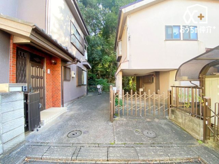 nOώʐ^ ՐÂȏZńA⌖痣ꂽLAΖLȌ␮ꂽHłBƑA⍂҂ɂSȎ̗ǂ͂ŁA₩ȓ킪߂܂B