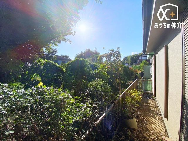 nOώʐ^ ~n쑤̗lqB؁X̗΂ɂӂAC̗ǂʂ߂܂B