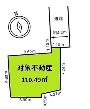  RLȊɘȂށA33؂̕~nBzȂ߁ADȃnEX[J[Ōz\łB