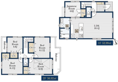 } g₷Ƌ̔zuAX̕炵̓C[WԎB`̐LɂȂAȊ肢߂ԎɂȂ܂`ywz]̍ۂ́ACyɂ₢킹ˁI