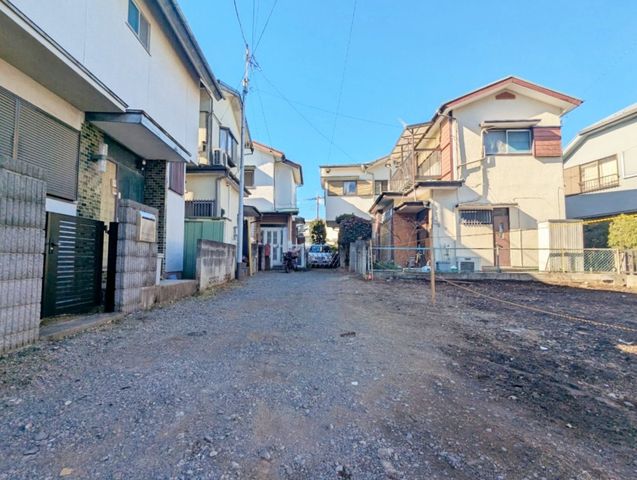 nynʐ^ ~ňÉ2026.1̗\ɂȂ܂BABeɍsAʐ^̍XV܂̂ły݂ɁInŵ₢킹҂Ă܂I