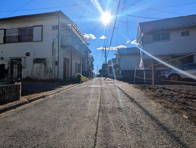 nynʐ^ ~ňÉ2026.1̗\ɂȂ܂BABeɍsAʐ^̍XV܂̂ły݂ɁInŵ₢킹҂Ă܂I