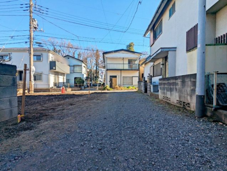 nynʐ^ ~ňÉ2026.1̗\ɂȂ܂BABeɍsAʐ^̍XV܂̂ły݂ɁInŵ₢킹҂Ă܂I