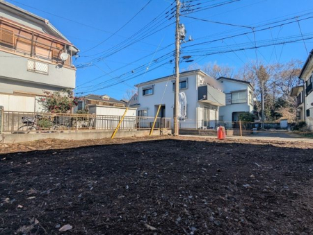 nynʐ^ ۂɌnɑ^ł݂܂񂩁HLł͂킩Ȃm߂Bsȓ_̓X^bt܂ŁACy!