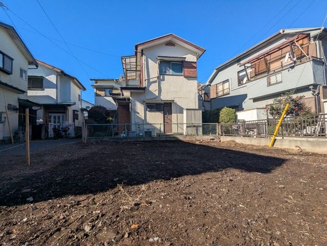 nynʐ^ ǂȂkCyɓXX^btql̂ɗĂ悤ƃT|[gĂ܂I