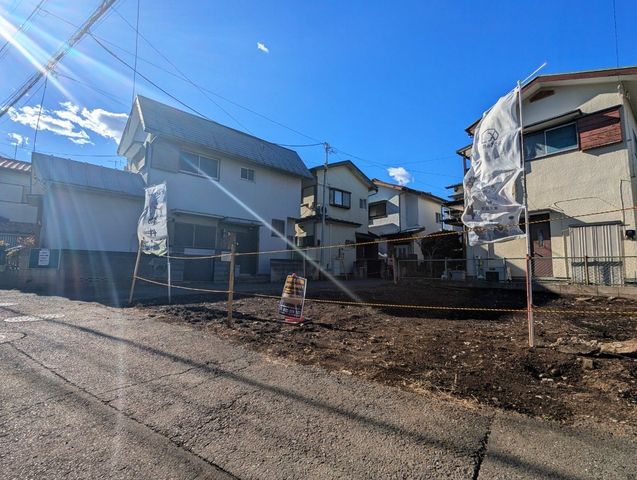 nynʐ^ ~ňÉ2026.1̗\ɂȂ܂BABeɍsAʐ^̍XV܂̂ły݂ɁInŵ₢킹҂Ă܂I