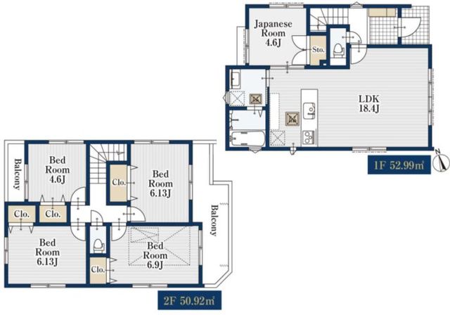 } g₷Ƌ̔zuAX̕炵̓C[WԎB`̐LɂȂAȊ肢߂ԎɂȂ܂`ywz]̍ۂ́ACyɂ₢킹ˁI