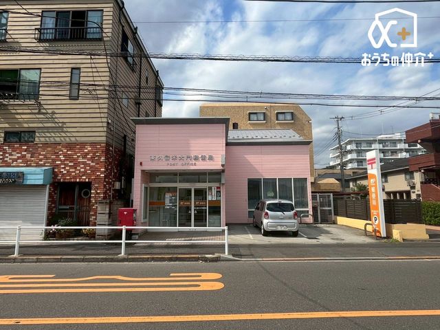 ӊ vđX֋ k6B@X֑@9:00`17:00 @9:00`16:00@ATM@9:00`19:00 yj@ATM@9:00`19:00 ԏꂠi2jc