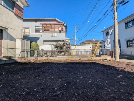 nynʐ^ 󂪍LՐÂ1w̃GAłB