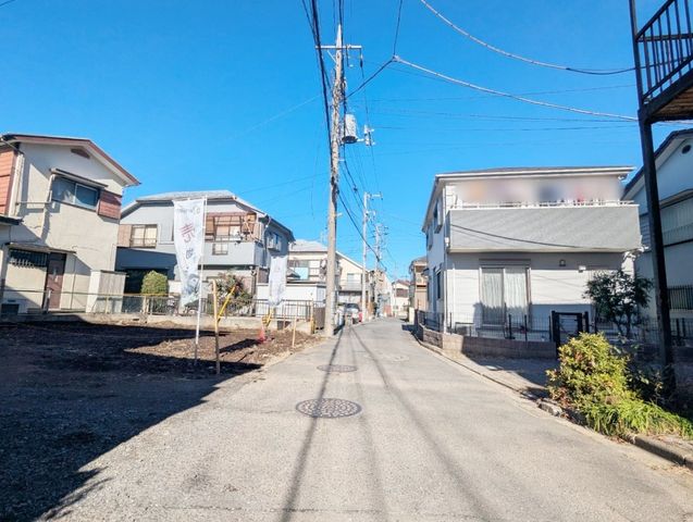 nynʐ^ qăt@~[͂Aƕ炵ɂ߂AZɂȂĂ܂B