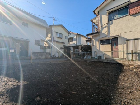 nynʐ^ ՐÂȏZńA͂̑ȂA͋CłB