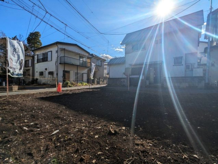 nynʐ^ Ă炸An㌠̌tȂuXnnvƂȂ܂B