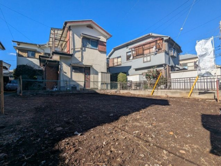 nynʐ^ ΖLȏZńAʋΒʊwłlG̈ڂςłB