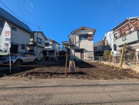 nynʐ^ X[p[߂Aɂ֗łB