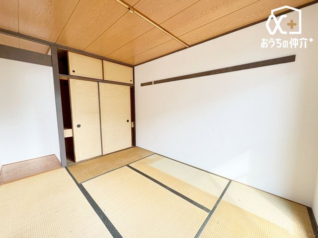 ̑ ɂrȎԂɂg鎩Rx̂aB