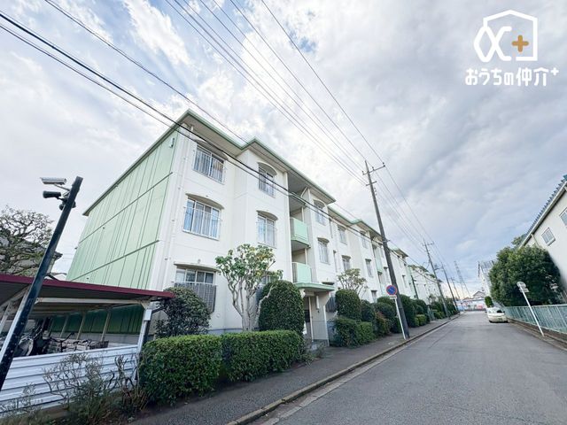 nOώʐ^ uߐvw܂œk30BsSʋΌɁAL̉ՐÂȏZXłB