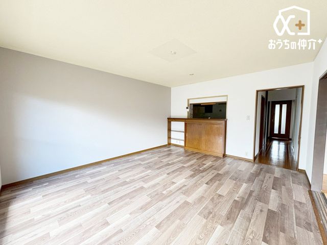 rO LXƂĴ郊rO[͉Ƒ̌ȅɍœKłB[Xy[X[ĂAXbLƂ炵܂B