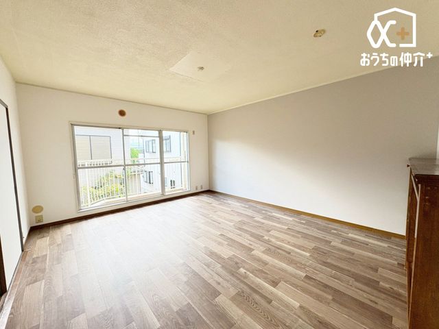 rO ̑傫ȑ炽Ղzޖ邢10rOBƑc⃊bNX^CɍœKȊJӂԂłB