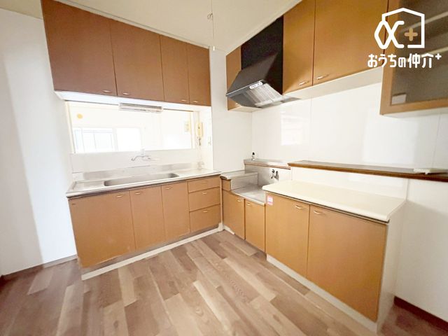 Lb` [It̃Lb`͔߂΃XbLЕt܂B