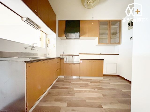 Lb` ƑƉby߂Lb`łB΂ɂ邩AbRƂ݂͂܂B